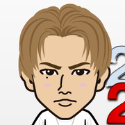 �ނ��ɂ��܂�2
