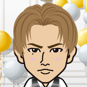 �ނ��ɂ��܂�2