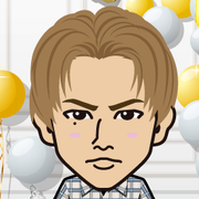 �ނ��ɂ��܂�2