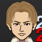 �ނ��ɂ��܂�2