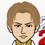 �ނ��ɂ��܂�2