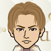 �ނ��ɂ��܂�2