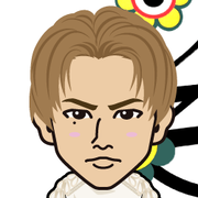 �ނ��ɂ��܂�2