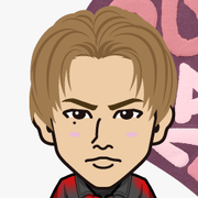 �ނ��ɂ��܂�2