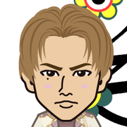 �ނ��ɂ��܂�2