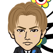 �ނ��ɂ��܂�2