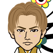 �ނ��ɂ��܂�2