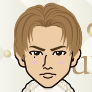 �ނ��ɂ��܂�2