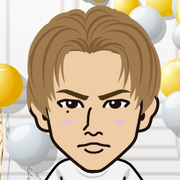 �ނ��ɂ��܂�2