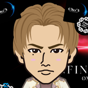 �ނ��ɂ��܂�2