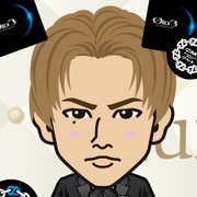 �ނ��ɂ��܂�2