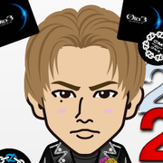 �ނ��ɂ��܂�2