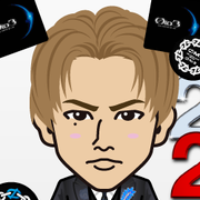 �ނ��ɂ��܂�2