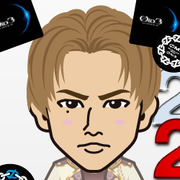 �ނ��ɂ��܂�2