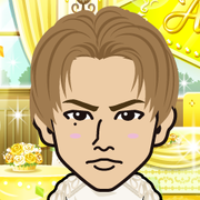 �ނ��ɂ��܂�2