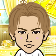 �ނ��ɂ��܂�2