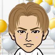 �ނ��ɂ��܂�2