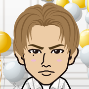 �ނ��ɂ��܂�2