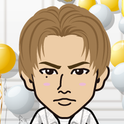�ނ��ɂ��܂�2