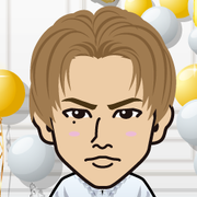 �ނ��ɂ��܂�2