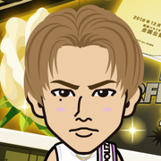 �ނ��ɂ��܂�2