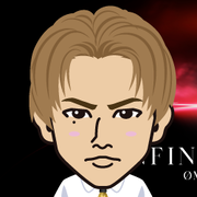 �ނ��ɂ��܂�2