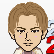�ނ��ɂ��܂�2