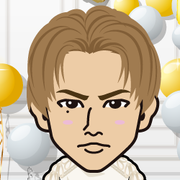 �ނ��ɂ��܂�2