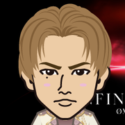 �ނ��ɂ��܂�2