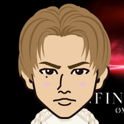 �ނ��ɂ��܂�2
