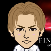 �ނ��ɂ��܂�2
