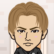 �ނ��ɂ��܂�2