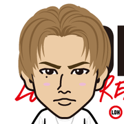 �ނ��ɂ��܂�2