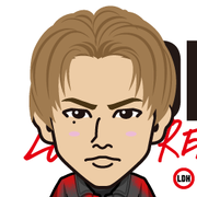 �ނ��ɂ��܂�2