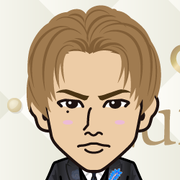 �ނ��ɂ��܂�2