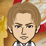 �ނ��ɂ��܂�2