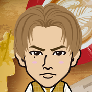 �ނ��ɂ��܂�2