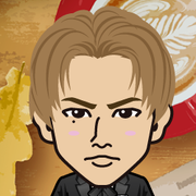 �ނ��ɂ��܂�2