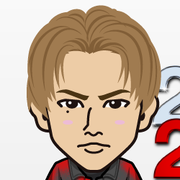 �ނ��ɂ��܂�2