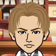 �ނ��ɂ��܂�2