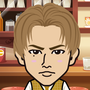 �ނ��ɂ��܂�2