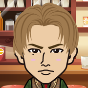 �ނ��ɂ��܂�2