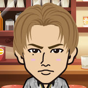 �ނ��ɂ��܂�2