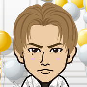 �ނ��ɂ��܂�2