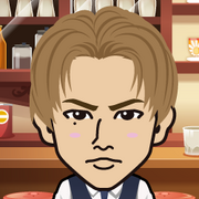 �ނ��ɂ��܂�2