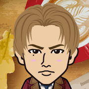 �ނ��ɂ��܂�2