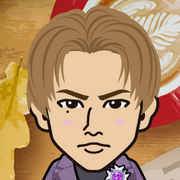 �ނ��ɂ��܂�2