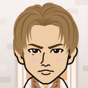 �ނ��ɂ��܂�2