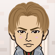 �ނ��ɂ��܂�2