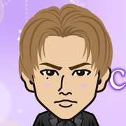 �ނ��ɂ��܂�2